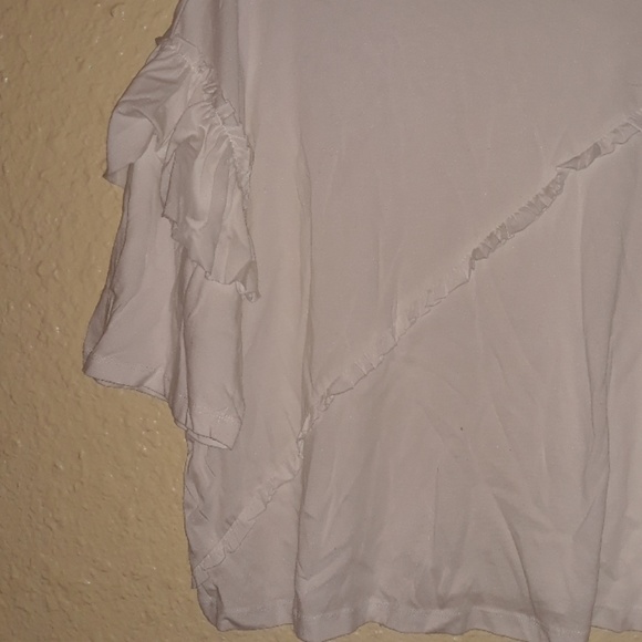 Ten Sixty Sherman longsleeve shirt top - Picture 3 of 3